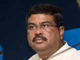 ILO, OECD to measure and monitor global skills gap: Dharmendra Pradhan