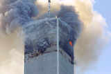 9/11 attack: How many people died in Al Qaeda attack on World Trade Center's Twin Towers