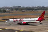 SpiceJet to repay Kalanithi Maran and Credit Suisse as per court directions