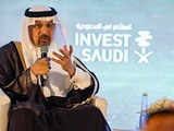 Saudi Arabia to consider setting up sovereign wealth fund office in GIFT City to facilitate investments