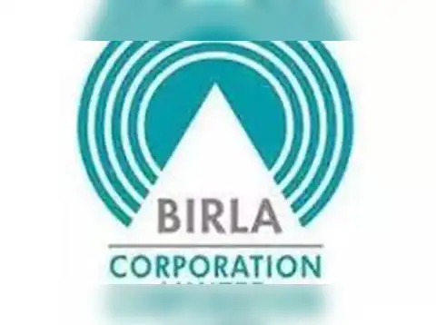 Birla Corporation