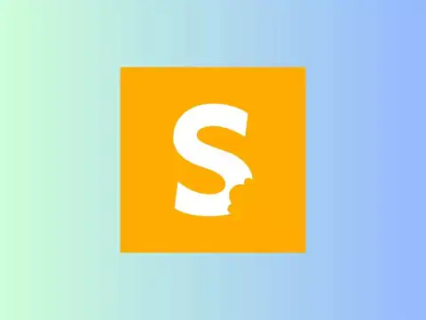 Sapphire Foods India