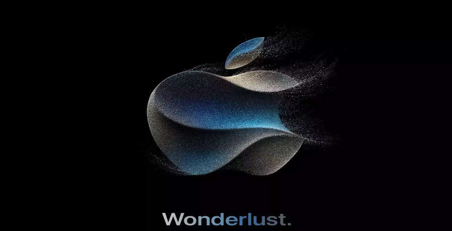 What to expect from Apple’s ‘Wonderlust’ event