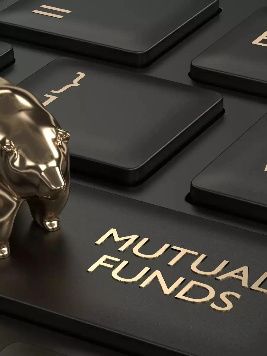 SIP contributions @ all-time high: August AMFI MF Data: Check out the top highlights - Vimarsana News