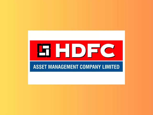 HDFC Asset Management Company: Buy| CMP: Rs  2659| Target: Rs 2800/2850| Stop Loss: Rs 2550