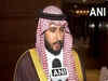 Whole world is focused on one of the most successful G20 summit in India: Saudi Arabia