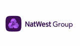 NatWest Group India appoints Anil Puttegowda as head of strategy