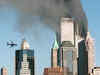 September 11 attacks: Full list of Netflix movies, documentary on 9/11 attacks