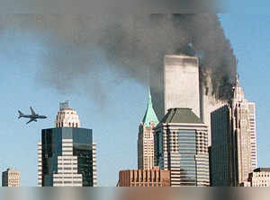 September 11 attacks: Full list of Netflix movies, documentary on 9/11 attacks