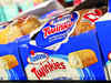 JM Smucker to buy Twinkies maker Hostess Brands in $5.6 billion deal