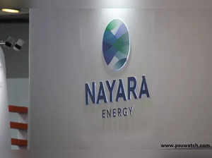 Nayara Energy exports dip, just 0.07 mn tonne diesel flows to Europe in FY23