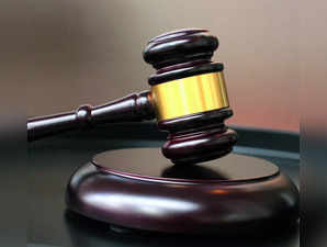 SC Seeks RBI Affidavit on Borrowers’ Rights in 4 Wks