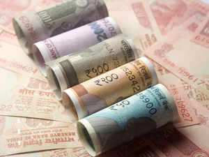 money india new