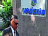 Vedanta Resources seeks to extend maturity of shorter-term bonds by 3 years