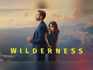 Wilderness: See release date, time, storyline, streaming platform and more