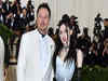 Grimes, Elon Musk confirm birth of third child together. See baby’s name and more