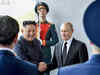North Korea's Kim Jong Un in Russia amid U.S. warnings not to sell arms