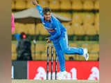 "Will always remember my 5-wicket haul performance against Pakistan": Kuldeep Yadav