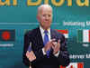 Joe Biden accused of sidelining Vietnam and India rights over strategic interests