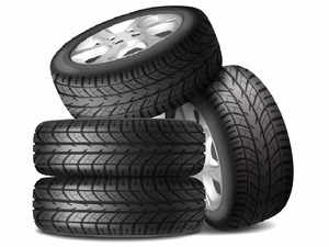 Finest Car Tubeless Tyres For A Smooth And Frictionless Journey