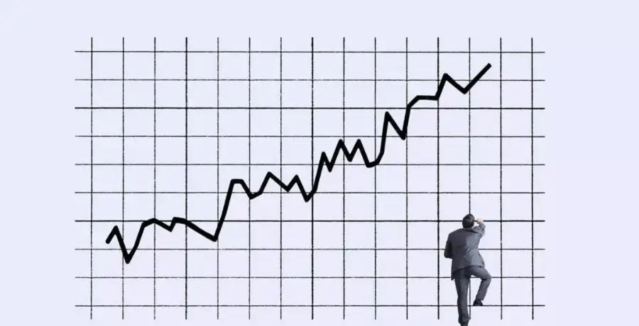 ​Nykaa: ​Nykaa, NTPC among 6 stocks signaling downturn​ - Vimarsana News