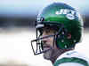 Aaron Rodgers injury: How will it impact Jets, Props, Bettors? All you need to know