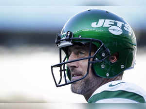 Aaron Rodgers injury: How will it impact Jets, Props, Bettors? All you need to know