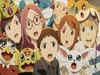 Digimon Adventure 02: THE BEGINNING: Know all the characters of the upcoming anime film