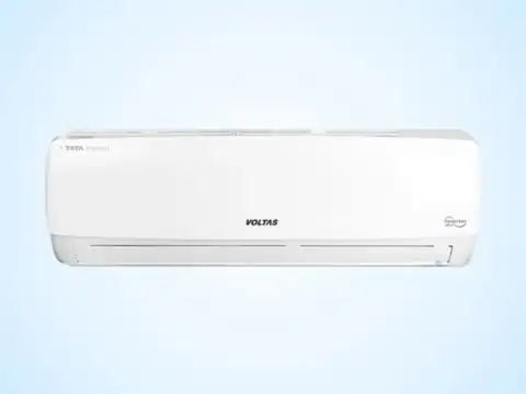 Voltas | CMP: Rs 907