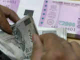 Rupee rises 10 paise to 82.93 against US dollar