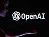 More writers sue OpenAI for copyright infringement over AI training