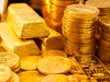 Sovereign Gold Bonds (SGB) or gold mutual funds: Where should I invest for good short-term return?