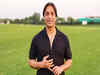 Shoaib Akhtar applauds India's outstanding victory: "India displayed exceptional prowess," says former Pakistani speedster