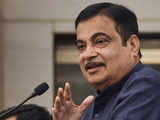 ‘Will increase tax so much you’ll find it difficult to sell’, Gadkari warns as he proposes 10% tax on diesel vehicles