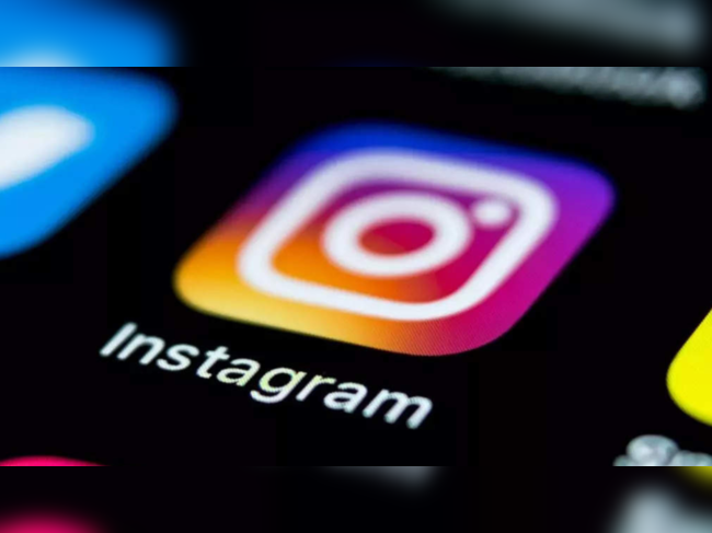 Instagram friend from ‘US’ dupes Delhi woman of Rs 1.7 lakh