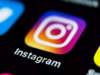 Instagram down for users globally