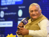 PoK will become part of India on its own, says Union minister V K Singh