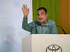 Govt may impose additional tax to restrict sale of diesel vehicles: Gadkari