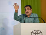 Govt may impose additional tax to restrict sale of diesel vehicles: Gadkari