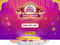 Amazon Great Indian Festival - Diwali Special Offers - Upto 70% off on Appliances, Electronics and more....