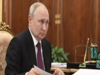 Putin warns of economic strife should inflation rise uncontrollably
