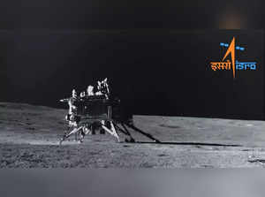 Chandrayaan 3 Mission Discovery_OG