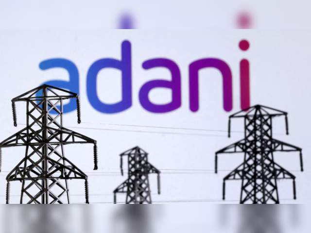 Adani Power | FY24 Price return so far: 108%