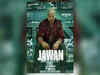 'Jawan' creates history: SRK's film crosses Rs 550 cr worldwide, is 2nd highest-grossing Bollywood movie globally