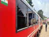 Aluminium rail coaches: Hindalco ropes in Italian firm Metra for extrusion tech