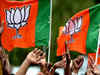 BJP's Daxesh Mavani elected as Surat mayor amid drama after AAP nominates turncoat corporator for post