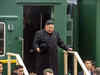 What's so special about Kim Jong-un's train?