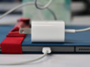 Has Apple taken too long to warm up to the USB-C charging port?