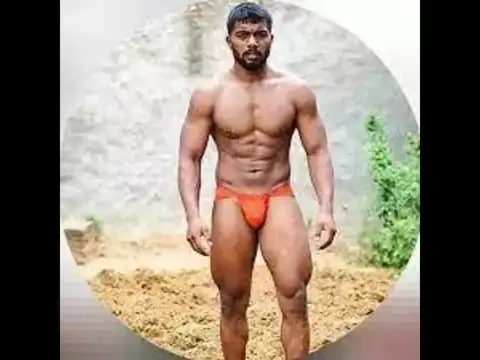 An inspiring journey for all