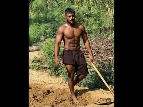 75-day hard challenge